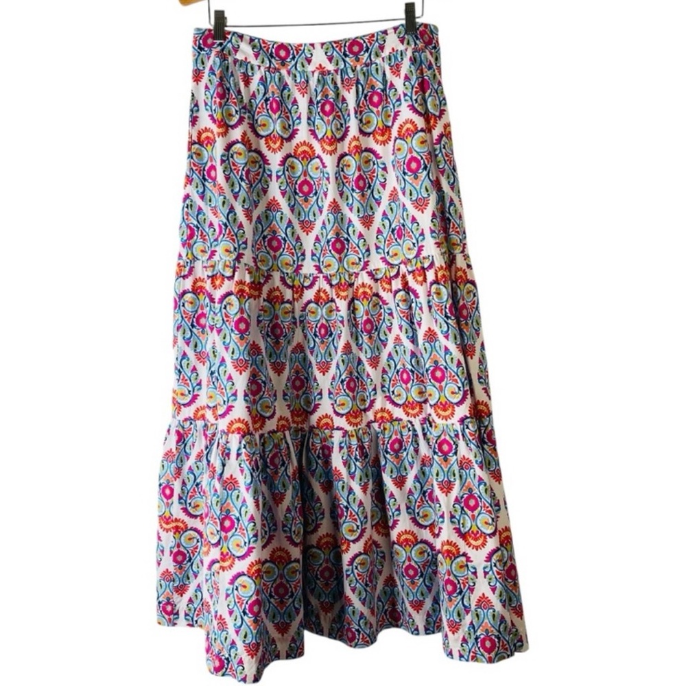 NWT Boden skirt